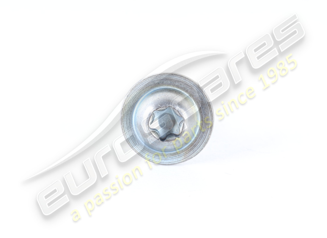 neue lamborghini schraube tp6x17-q. teilenummer n90817003 (2)