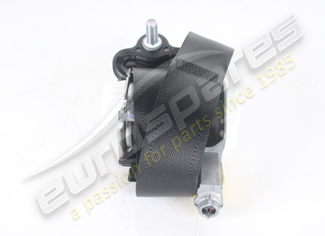 gebraucht ferrari lh windersektion. teilenummer 84793500 (3)