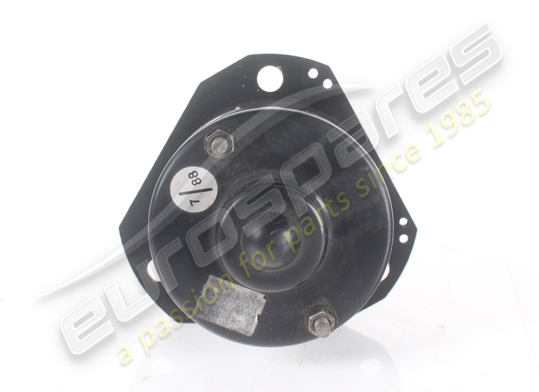 VERWENDET FERRARI LÜFTERMOTOR. TEILENUMMER 117546 (3) verwendet ferrari lüftermotor. teilenummer 117546 (3)