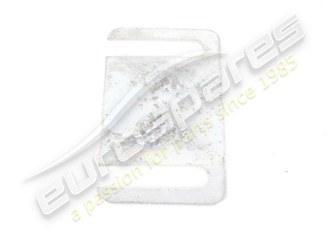 VERWENDET FERRARI TÜRABSTANDSHALTER. TEILENUMMER 60163003 (2) verwendet ferrari türabstandshalter. teilenummer 60163003 (2)