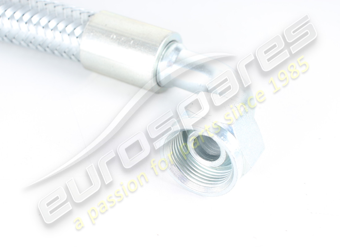 NEUE OE ÖLROHR OE. TEILENUMMER 240367 (3) neue oe ölrohr oe. teilenummer 240367 (3)