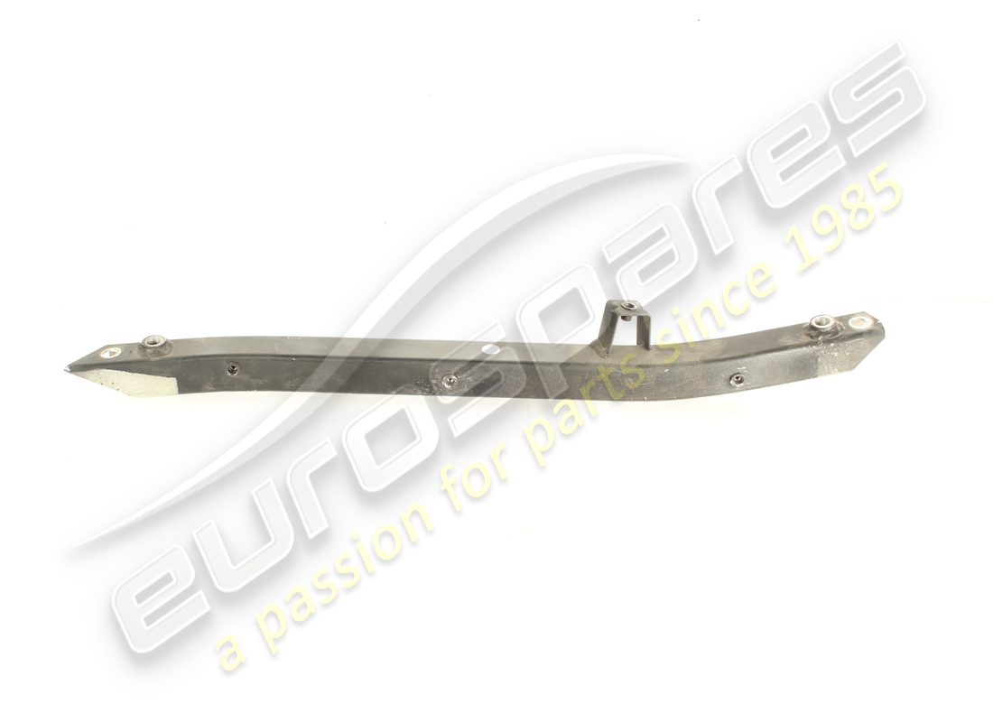 gebraucht ferrari rh interner motorraum. teilenummer 265605 (2)