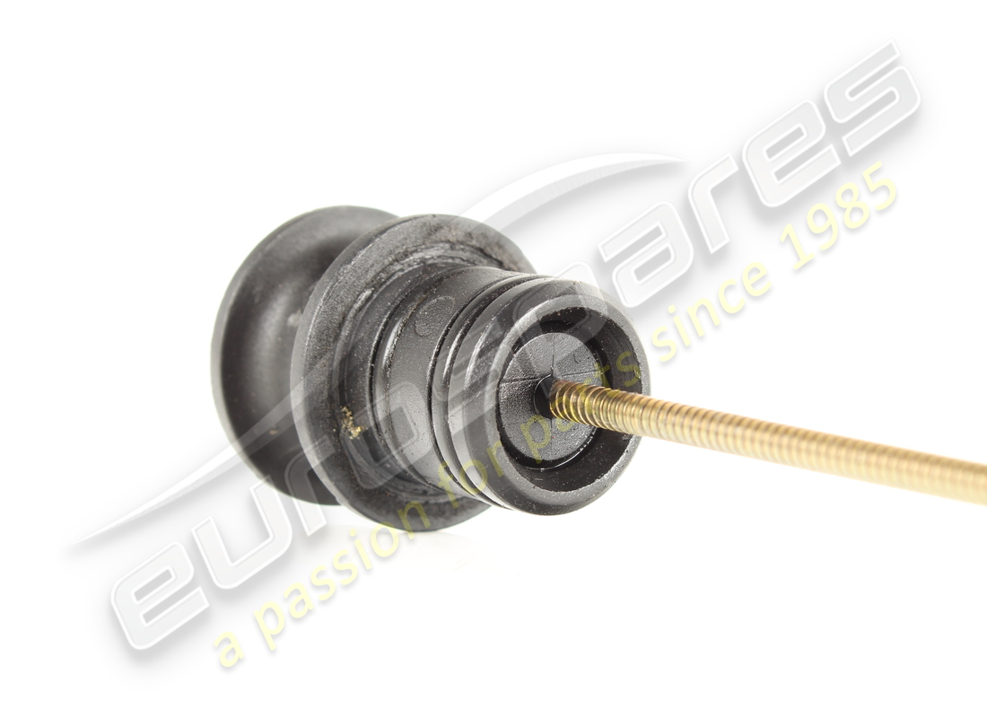 gebrauchter ölstandsmessstäbchen maserati. teilenummer 578044000 (3)