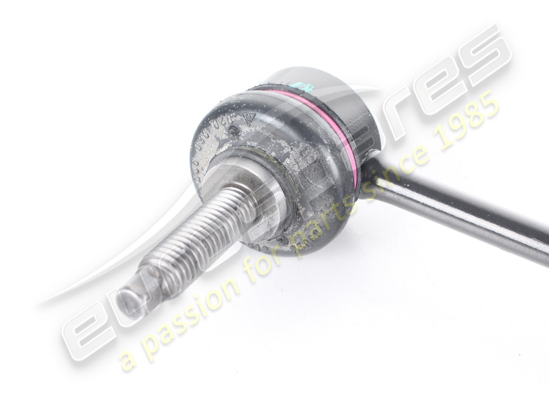 neuer aston martin linker, hinterer stabilisator, links teilenummer 1r122610098 (2)