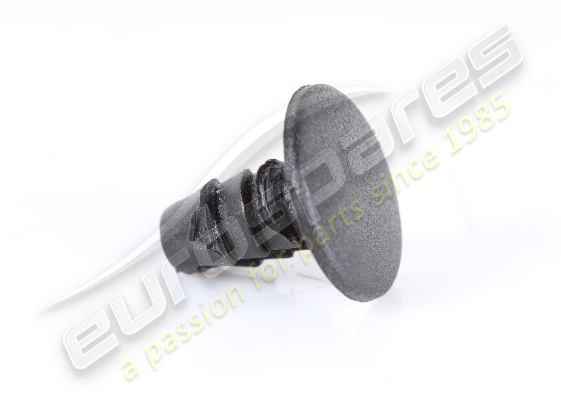 VERWENDETER FERRARI STECKER. TEILENUMMER 14591687 (2) verwendeter ferrari stecker. teilenummer 14591687 (2)