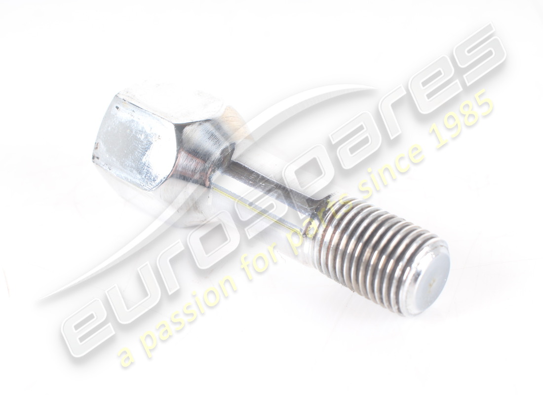 VERWENDETE Ferrari RADBOLZEN. TEILENUMMER 120503 (1)