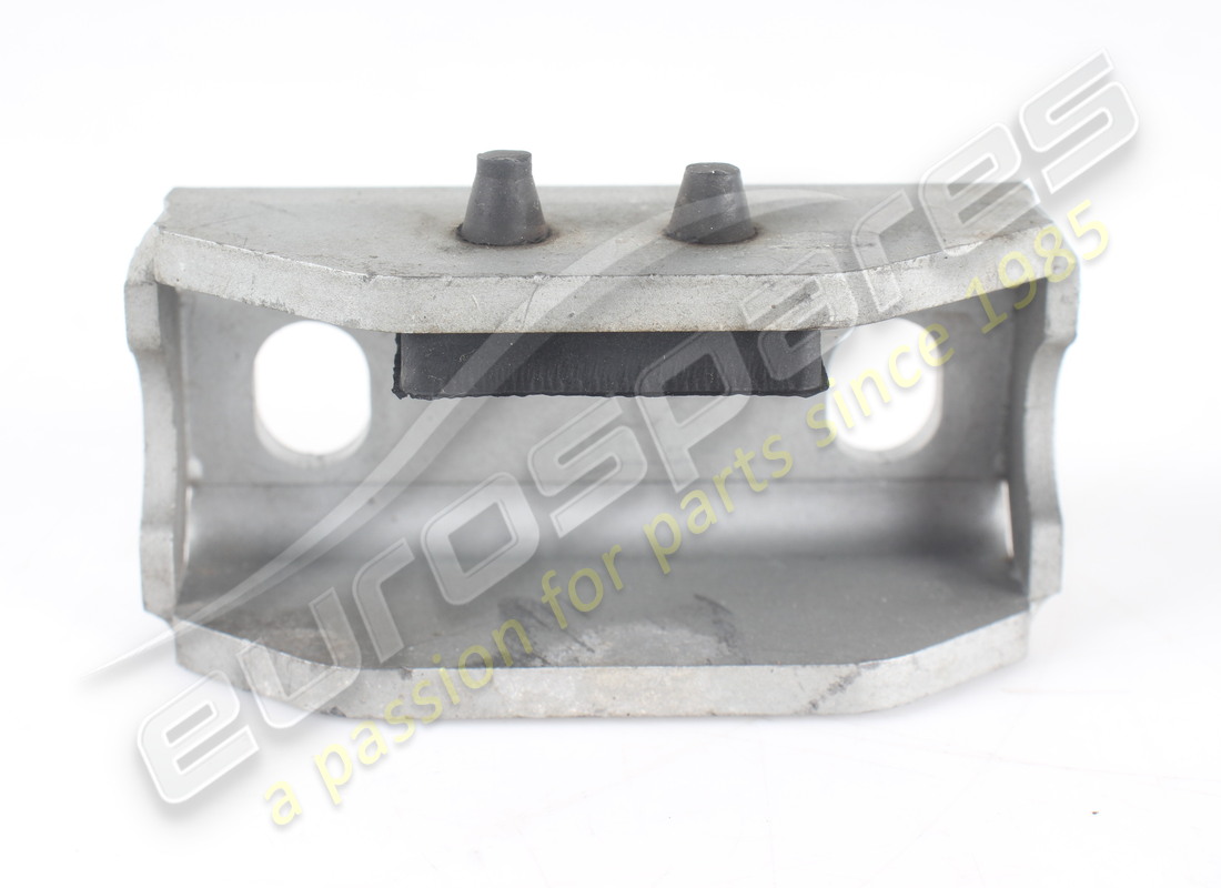 GEBRAUCHTE Ferrari HALTERUNGSHALTERUNG. TEILENUMMER 269246 (1) GEBRAUCHTE Ferrari HALTERUNGSHALTERUNG. TEILENUMMER 269246 (1)