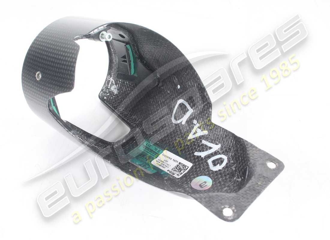 GEBRAUCHT FERRARI KOMPLETT LH FAHRERSEITE LUFTFAHRZEUG. TEILENUMMER 88208000 (5) gebraucht ferrari komplett lh fahrerseite luftfahrzeug. teilenummer 88208000 (5)