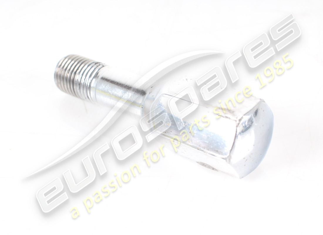 verwendete ferrari vorderradbolzen. teilenummer 136226 (2)