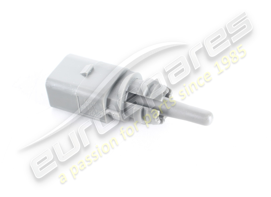 neuer bentley externer temperatursensor. teilenummer 8z0820535b (2)