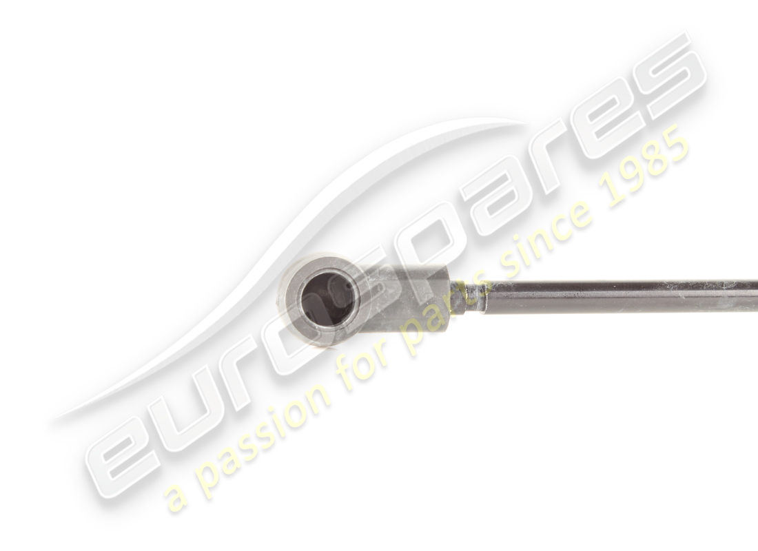 verwendet ferrari sensore di spostam. beitrag abgeschlossen. teilenummer 984051 (3)