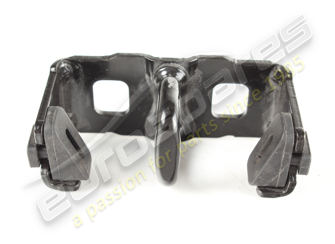 ferrari lock striker verwendet. teilenummer 82209700 (4)