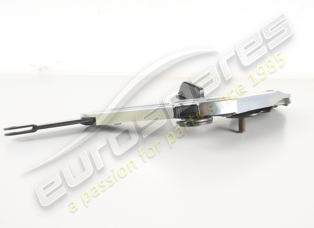 neu (sonstiges) ferrari linke sitzverstellbaugruppe. teilenummer 60675400 (2)