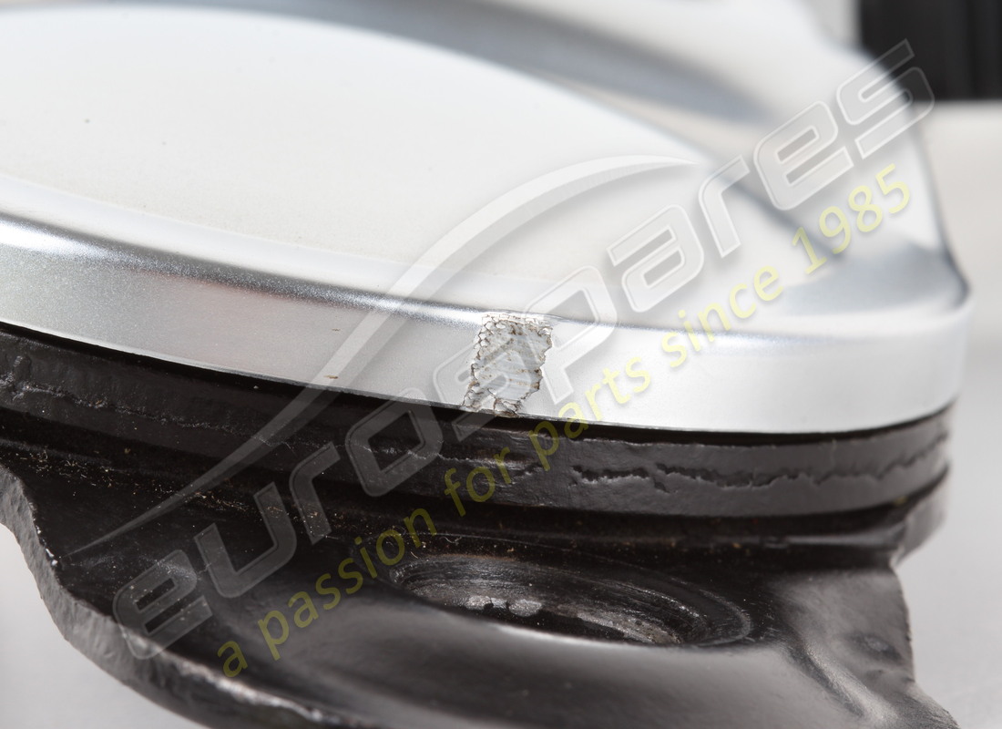 neu (sonstiges) ferrari linke sitzverstellbaugruppe. teilenummer 60675400 (5)