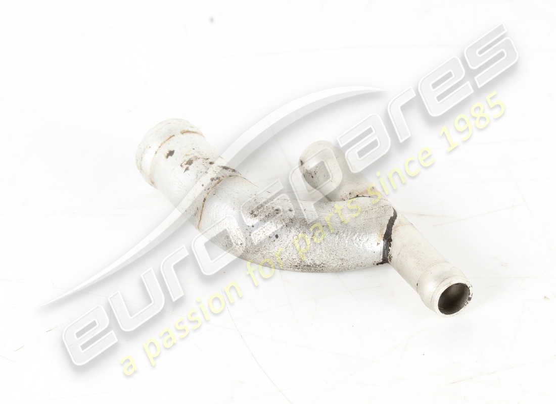 VERWENDET FERRARI UNION. TEILENUMMER 140096 (2) verwendet ferrari union. teilenummer 140096 (2)