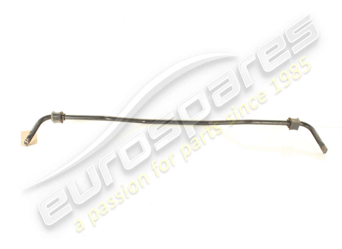 VERWENDET Ferrari STABILISATORSTANGE . TEILENUMMER 262790 (1)