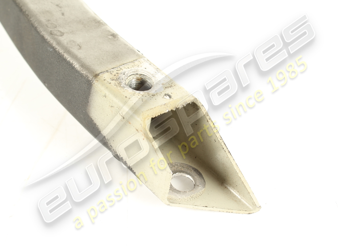 gebraucht ferrari links innenmotorraum teilenummer 265606 (4)
