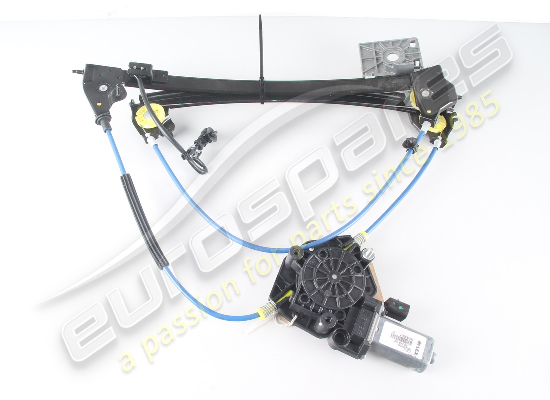 neu (sonstiger) ferrari fensterhebemechaniker vorne rechts. teilenummer 86266400 (1)