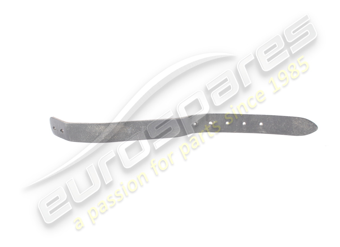 gebrauchter ferrari riemen für reifenreparatur. teilenummer 68996400 (1)
