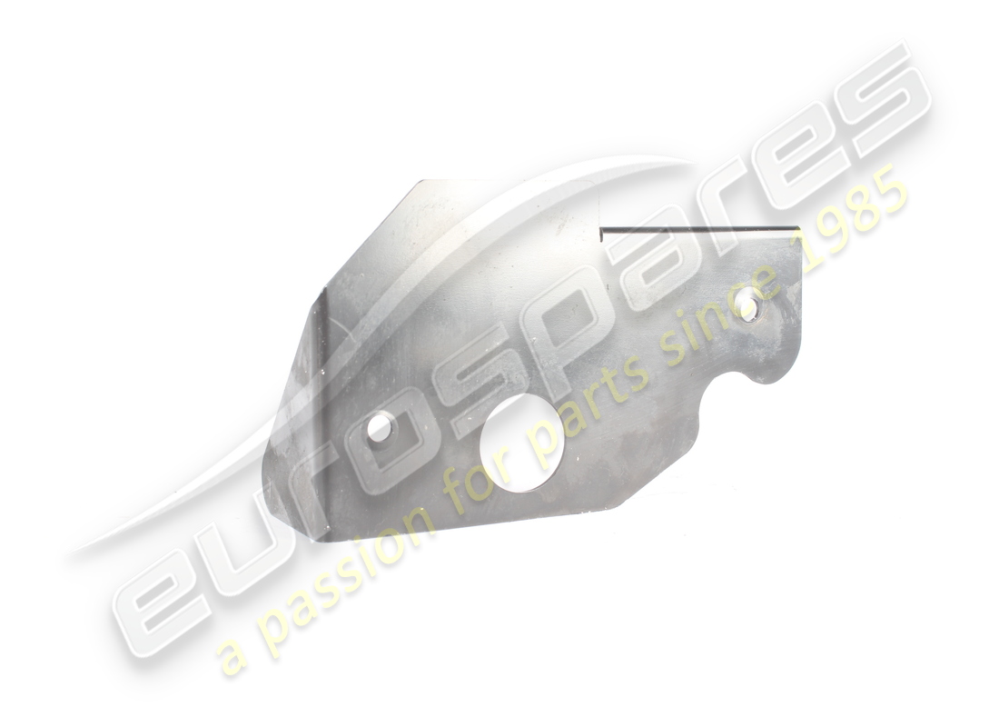 gebraucht ferrari riparo mca. teilenummer 911155 (2)