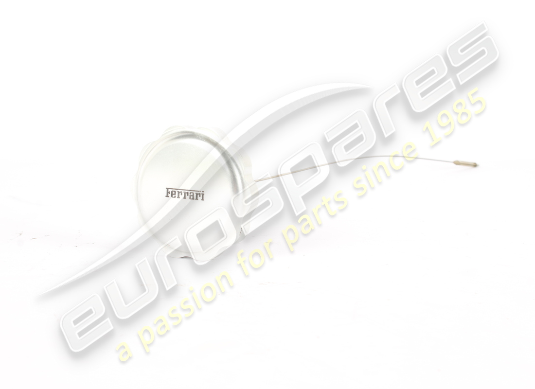 gebraucht ferrari tappo complete di asta. teilenummer 904489 (1)