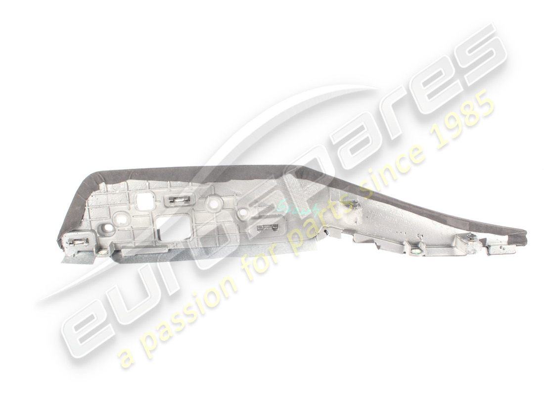gebraucht ferrari komplette struktur der unteren mittelkonsole vorne links. teilenummer 947673 (2)