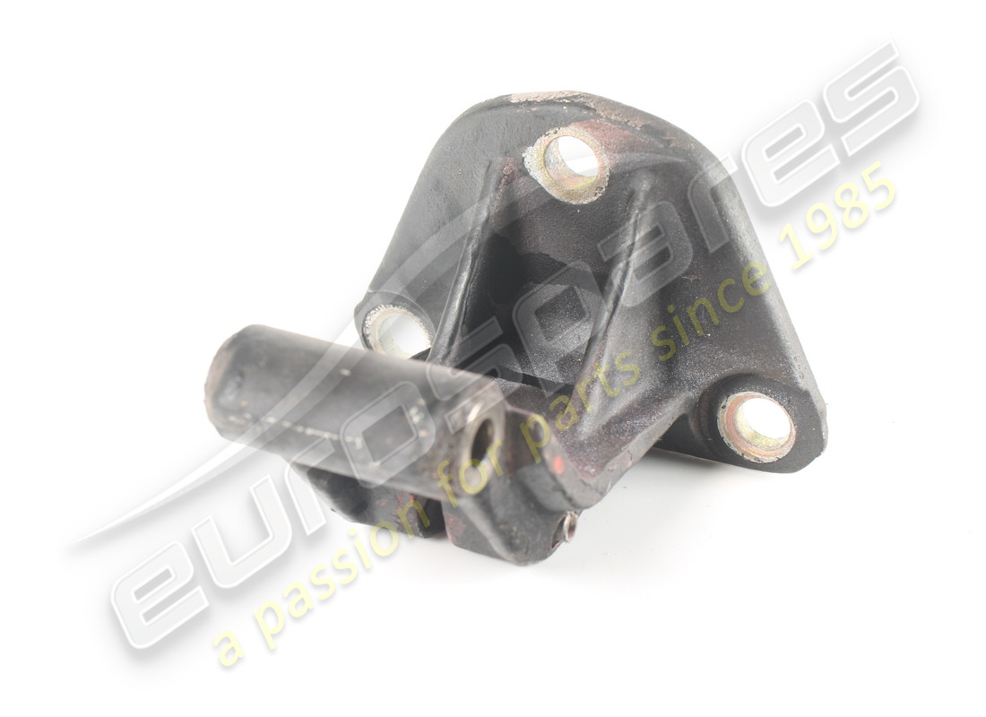 GEBRAUCHTES Ferrari OBERES MOBILES SCHARNIER. TEILENUMMER 62063500 (1)