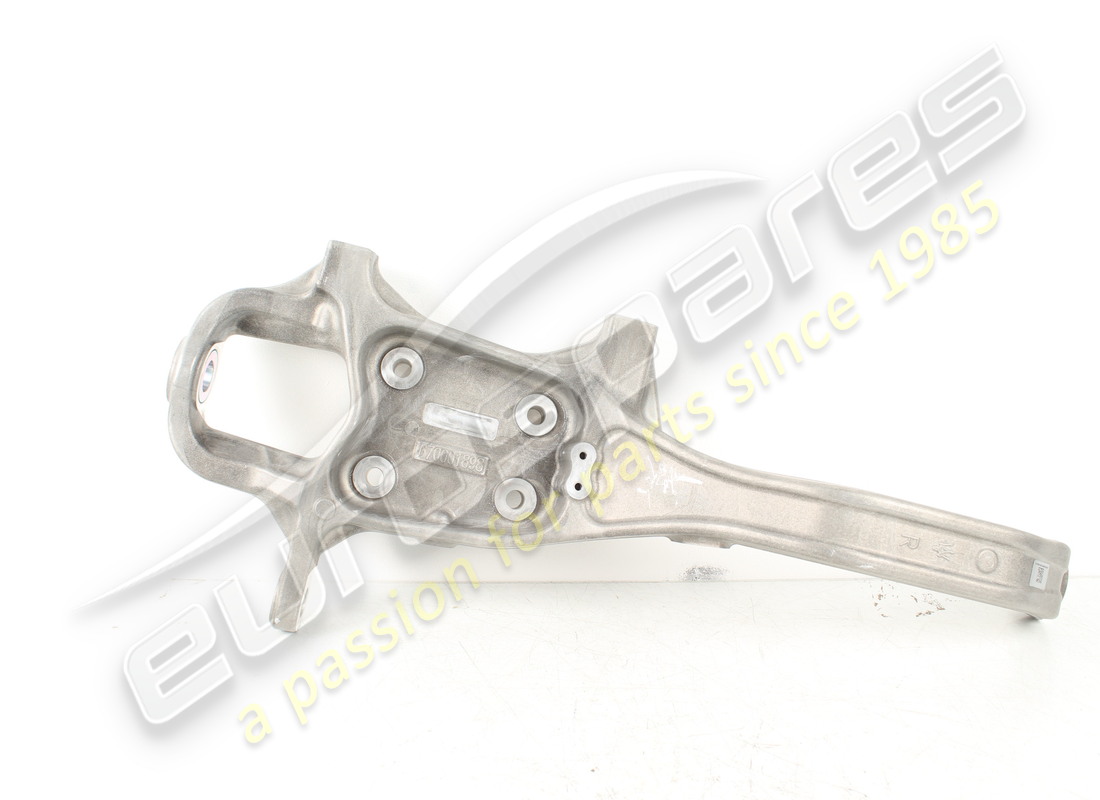 neu maserati montante ant.sosp.dx komplett di. teilenummer 670001898 (2)