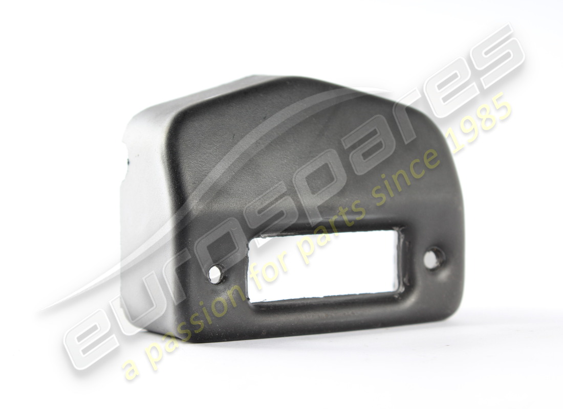 gebraucht ferrari armaturenbrettkasten lampenrahmen. teilenummer 61523800 (1)