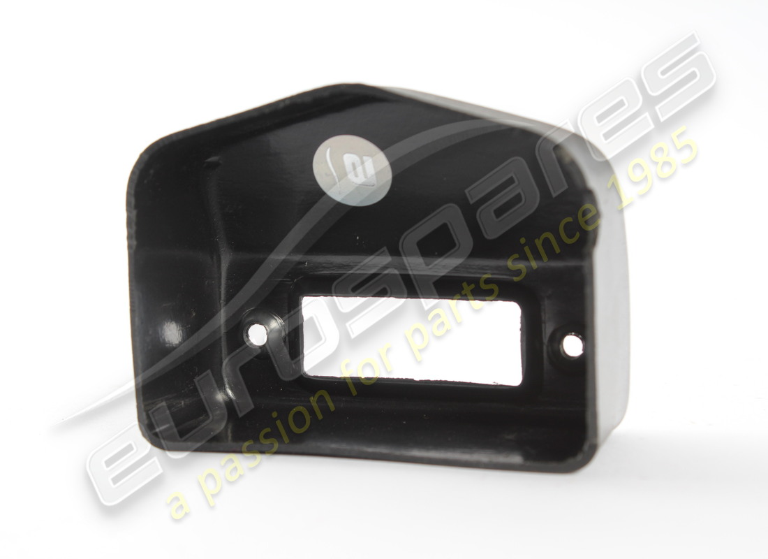 gebraucht ferrari armaturenbrettkasten lampenrahmen. teilenummer 61523800 (2)