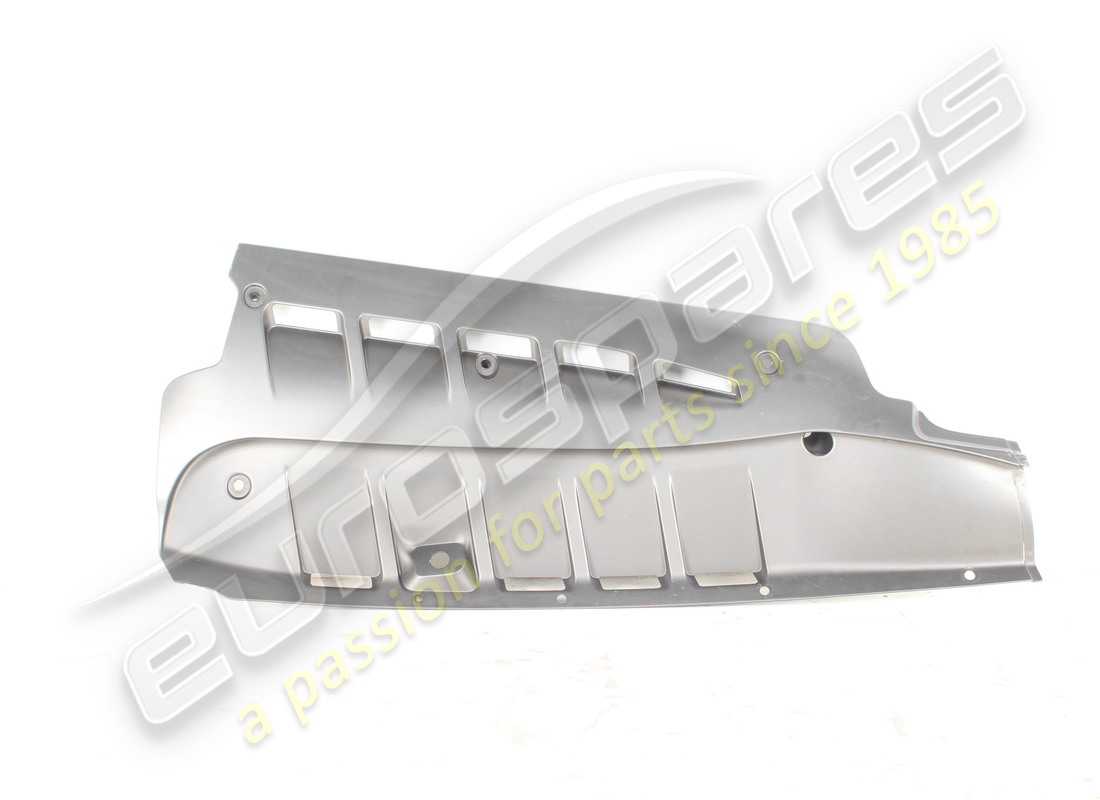 GEBRAUCHT Ferrari LINKES FRONTBLENDE -SMC-BLENDE- . TEILENUMMER 68535400 (1)