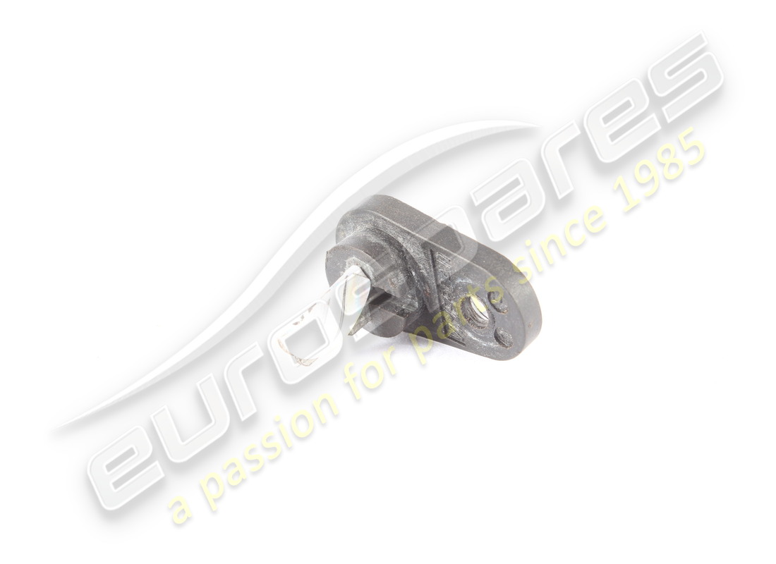 verwendet ferrari kontakt. teilenummer 62535900 (2)