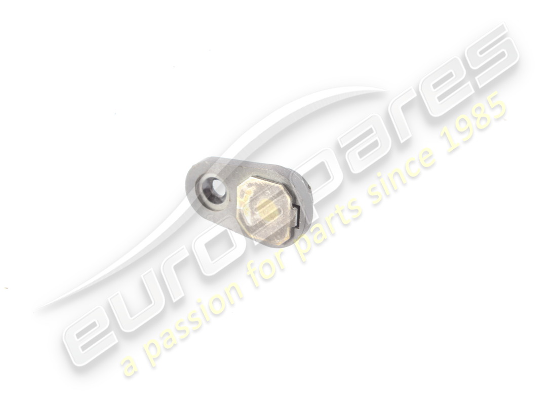 verwendet ferrari kontakt. teilenummer 62535900 (1)