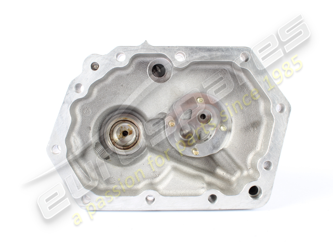 neue ferrari linke seitenabdeckung. teilenummer 153149 (4)