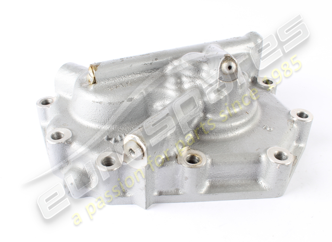 neue ferrari linke seitenabdeckung. teilenummer 153149 (2)