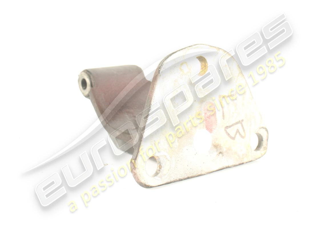 gebrauchtes ferrari unteres bewegliches scharnier. teilenummer 62172600 (2)