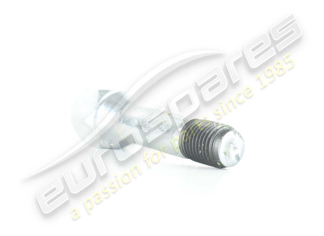 neu ferrari radschraube l50.5-26.5f. teilenummer 247702 (2)