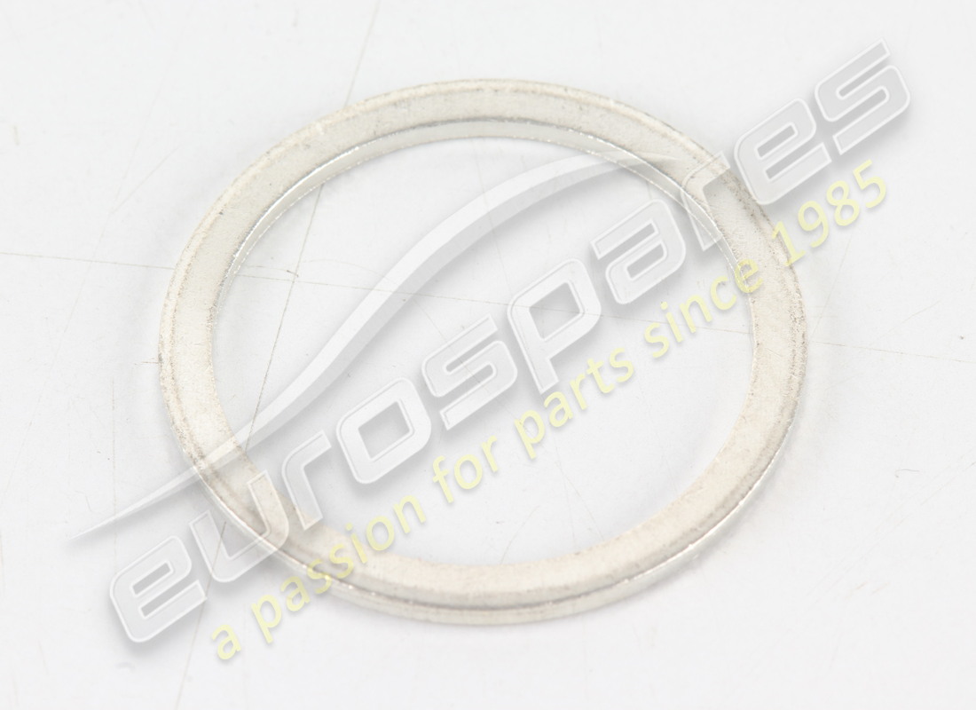 neuer porsche dichtungsring. teilenummer n0138277 (1)
