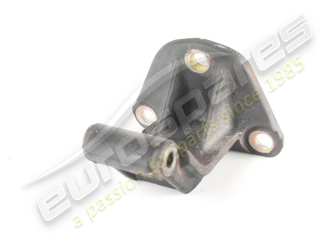 GEBRAUCHTES Ferrari UNTERES BEWEGLICHES SCHARNIER. TEILENUMMER 62172600 (1)