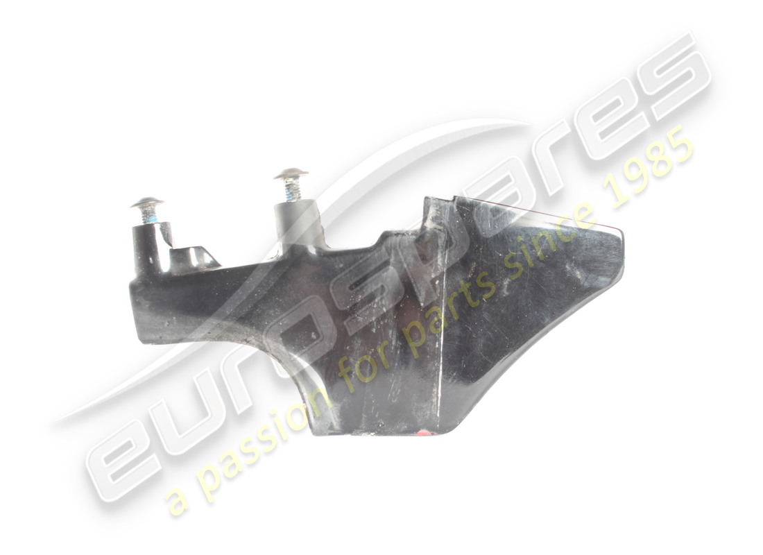 GEBRAUCHT Ferrari RH WINKEL . TEILENUMMER 62212000 (1)