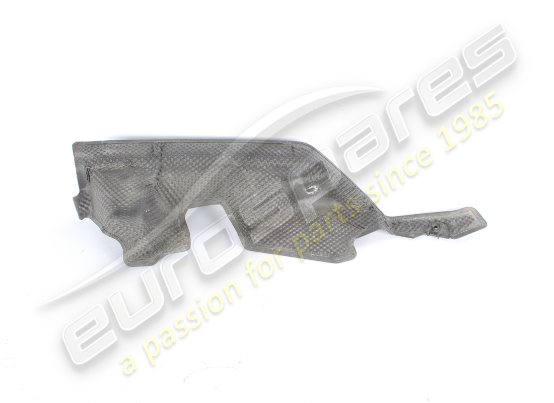 gebrauchte lamborghini dämpfung sbbr leuchte. teilenummer 4t0863777a (2)