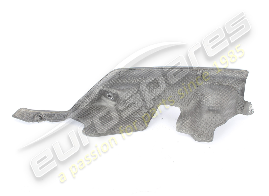 gebrauchte lamborghini dämpfung sbbr leuchte. teilenummer 4t0863778a (1)