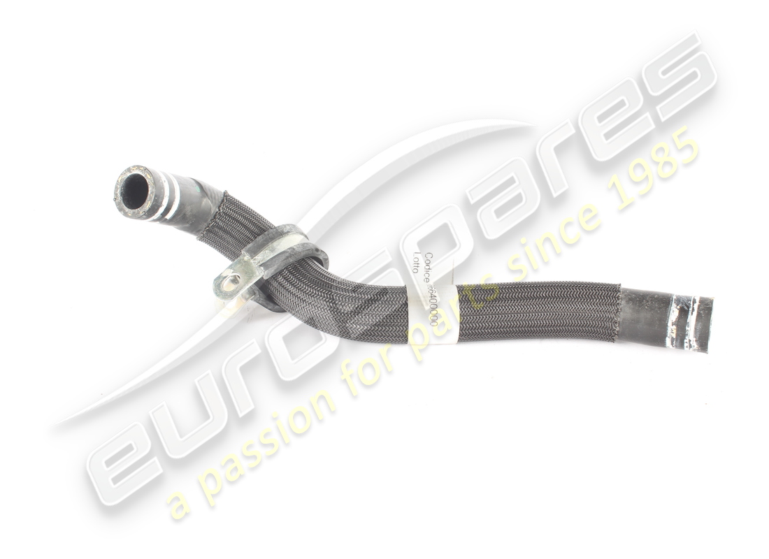 gebraucht ferrari manicotto da dc-dc e seziona. teilenummer 788664 (1)