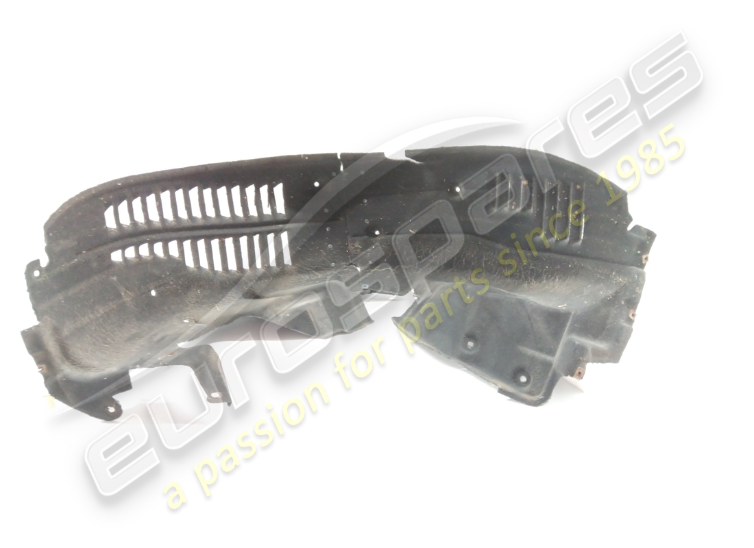 gebraucht ferrari passaruota post. sx. teilenummer 980570 (2)