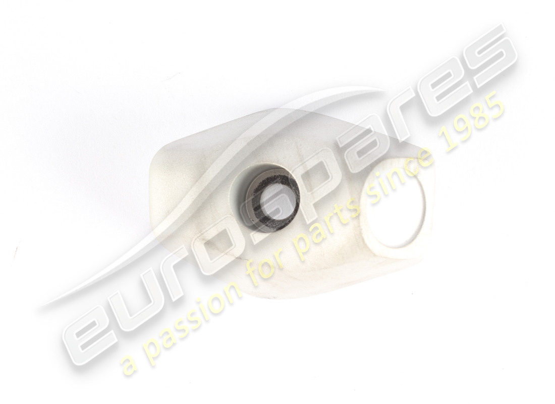 GEBRAUCHT Lamborghini VERSTÄRKUNG TÜRGRIFF . TEILENUMMER 4T7831121 (1)