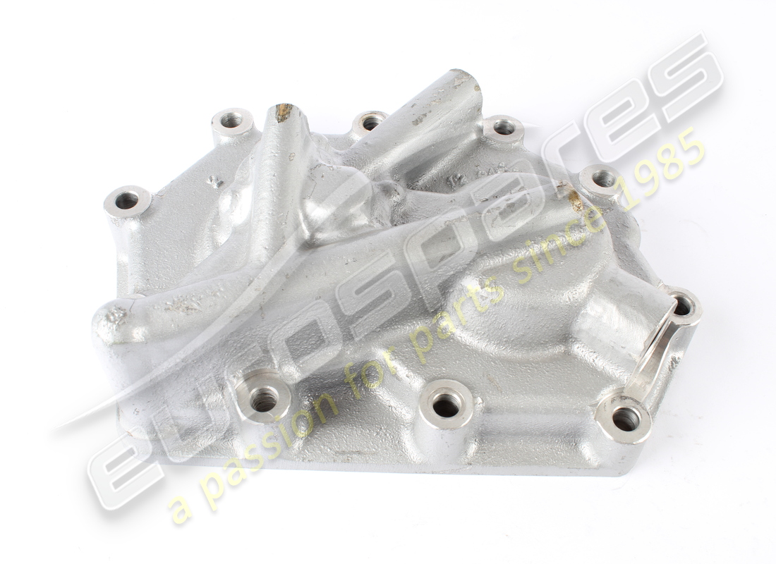 neue ferrari linke seitenabdeckung. teilenummer 153149 (3)