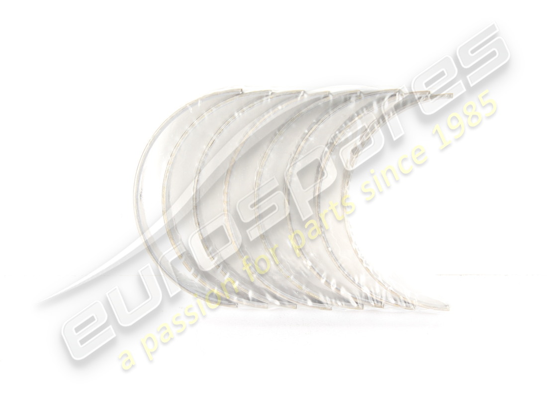 neu eurospares hauptlagersatz standard. teilenummer k390450327 (1)