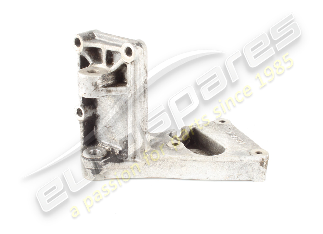 GEBRAUCHT FERRARI UNTERE UNTERSTÜTZUNG. TEILENUMMER 179704 (4) gebraucht ferrari untere unterstützung. teilenummer 179704 (4)