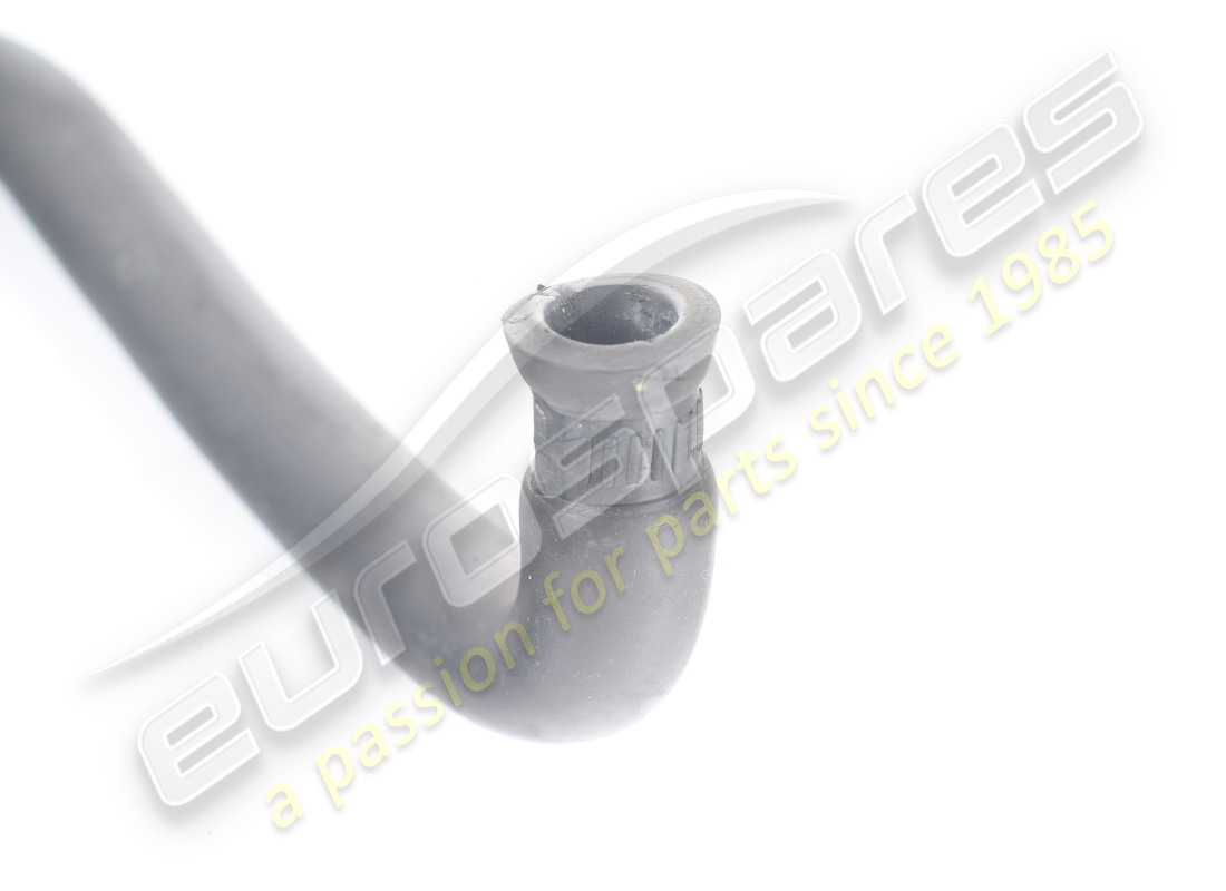 verwendet maserati hülse. teilenummer 314069319 (3)