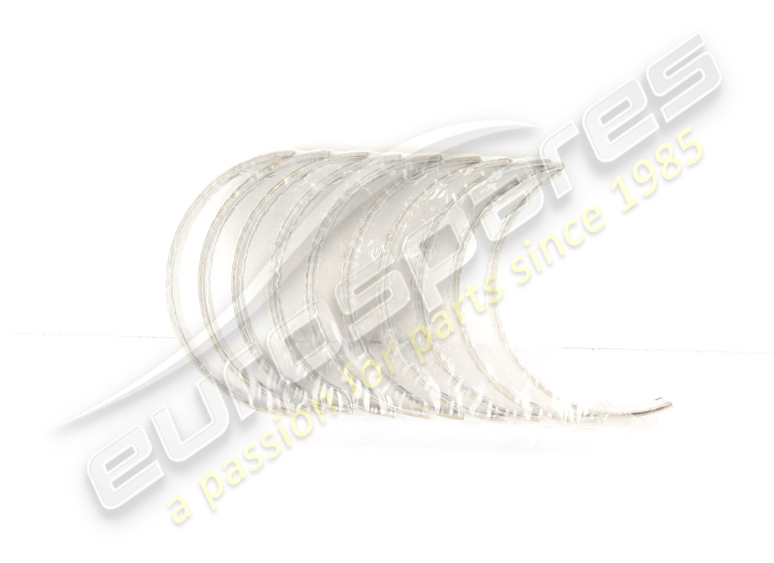 neu eurospares hauptlager-satz standardteilenummer 479020201 (1)